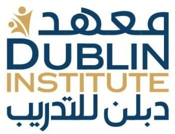 معهد دبلن للتدريب Dublin Training Institute