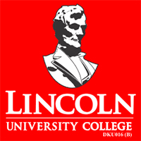 Lincoln University Malaysia جامعة لينكولن ماليزيا