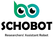 Schobot سكوبوت