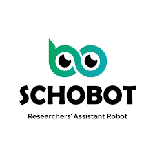 Schobot سكوبوت