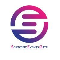 بوابة الاحداث الماليزيةScientific Events Gate