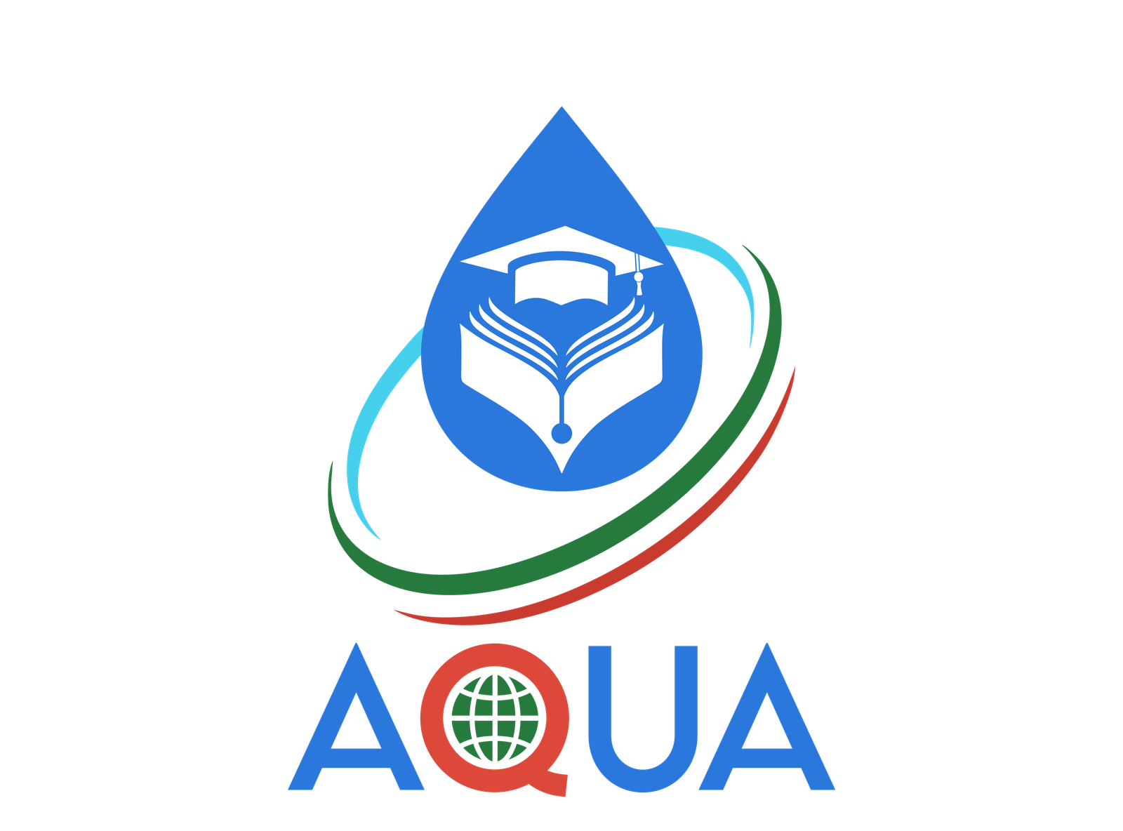 Aqua Technology and Education Türkiye أكوا للتكنولوجيا والتعليم تركيا