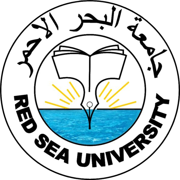 Red Sea University, Sudanجامعة البحر الأحمر بالسودان