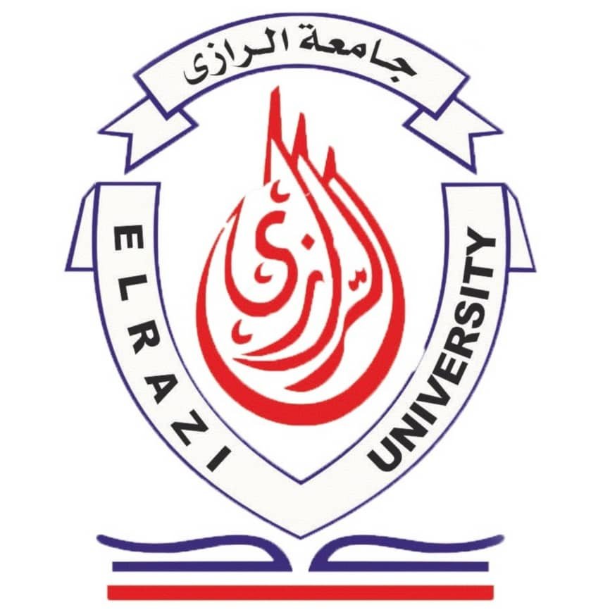 Al-Razi University, Sudanجامعة الرازي السودان