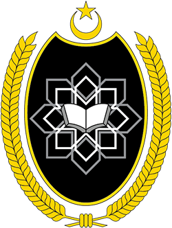 Sultan Zainal Abidin University, Malaysiaجامعة السلطان زين العابدين بماليزيا