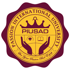 Passion International Universityجامعة باشن الامريكية