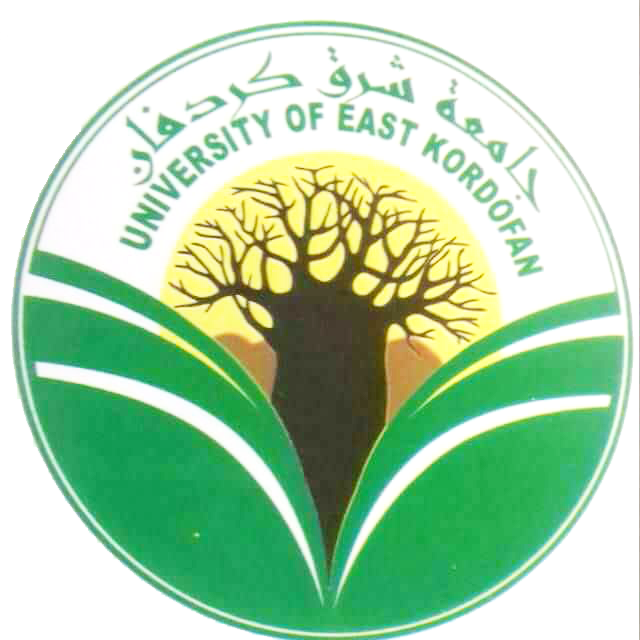 University of East Kordofan جامعة شرق كردفان