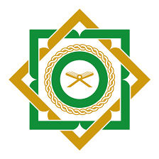 Maldives Islamic University جامعة المالديف الإسلامية