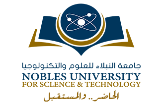 Nobles College of Science and Technology, Sudan كلية النبلاء للعلوم والتكنولوجيا