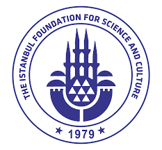 Istanbul Foundation for Culture and Science : مؤسسة استانبول للثقافة والعلوم