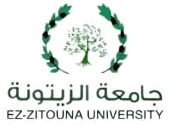 Zaytouna University, Tunisiaجامعة الزيتونة تونس