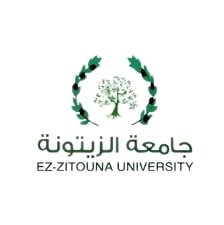 Zaytouna University, Tunisia : جامعة الزيتونة تونس