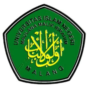 Maulana Malik Ibrahim University, Indonesia جامعة مولانا مالك ابراهيم باندونيسيا