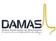 Damas Development Foundation مؤسسة داماس للتنمية