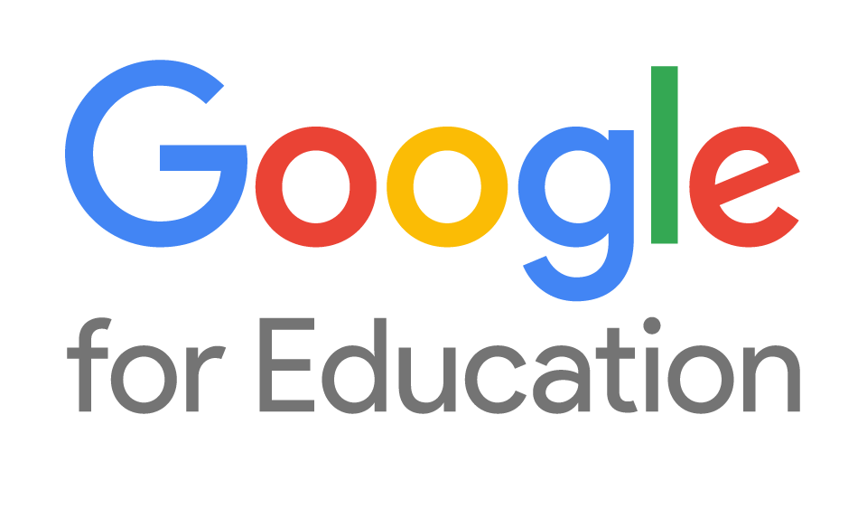Google for Education : جوجل للتعليم