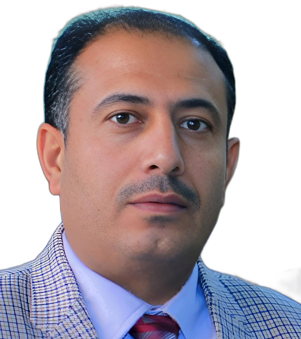 Prof.Dr. Mounir Abdel Bari Abdel Fattah Dean of Computers and information systems college in afro asian university