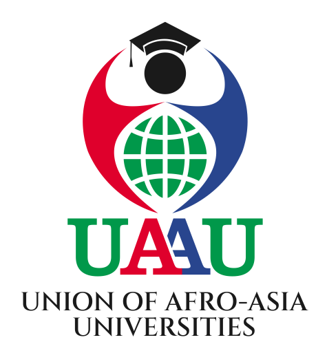 Union of afro asia universities اتحاد الجامعات الأفرواسيوية